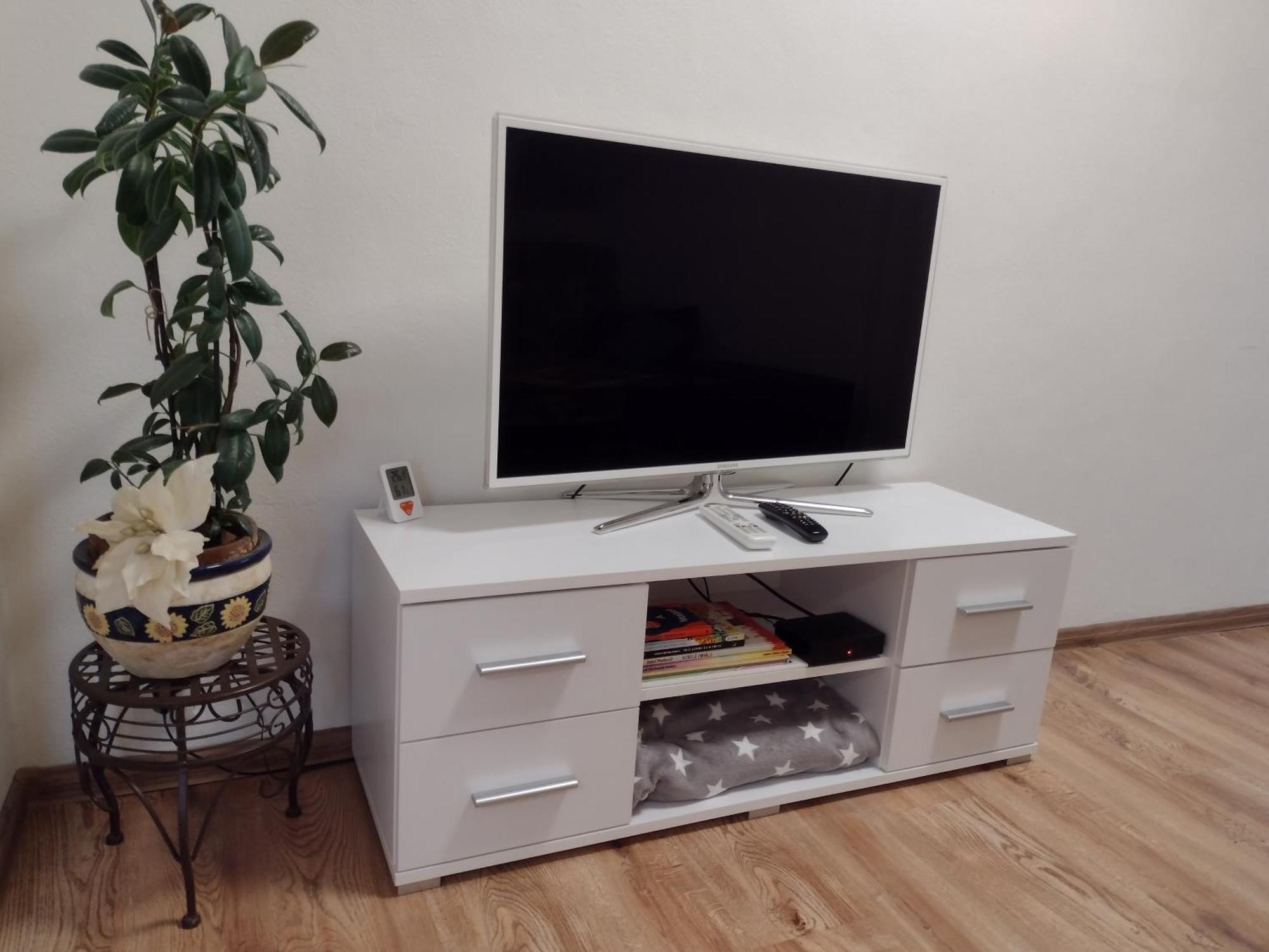 Appartement In Nitra Under The Zobor-Hill Exterior foto